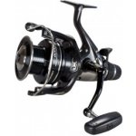 Shimano Baitrunner X-AERO 10000 RA – Zboží Mobilmania