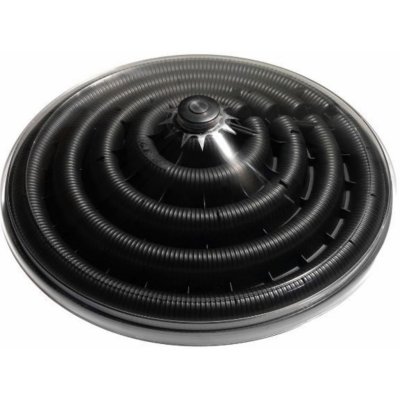 Marimex Pyramida Sun 10745104 – Zboží Dáma