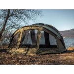 Giants fishing bivak Luxury 2 Man Bivvy – Zboží Dáma