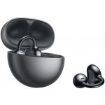 Huawei FreeClip – Zboží Živě Huawei FreeClip – Zboží Živě