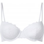 esmara podprsenka s krajkou bílá – Zboží Dáma