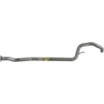 BOSAL BS 850-199 – Hledejceny.cz