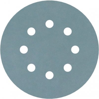 Bosch 2.608.605.123 – Zboží Mobilmania