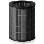 Philips NanoProtect S3 - FY3437/00 – Sleviste.cz