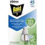 Raid Essentials Tekutá náplň 27 ml – Zboží Mobilmania