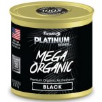 Paradise Air Mega Organic Air Freshener Black 78 g – Hledejceny.cz