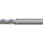 JBO Závitová fréza g1/4 1,5xd ik tialn, vhm, gf, jbo – Hledejceny.cz