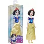 Hasbro Disney Princess Sněhurka – Hledejceny.cz