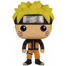 Sběratelská figurka Funko Pop! Naruto Shippuden Naruto