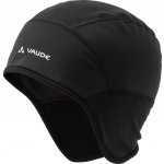 Vaude Bike Windproof III black – Hledejceny.cz