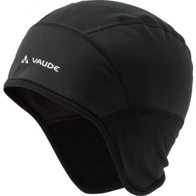 Vaude Bike Windproof III black – Hledejceny.cz