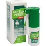 TANTUM VERDE SPRAY FORTE ORM 3MG/ML ORM SPR SOL 15ML – Hledejceny.cz