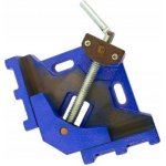 svěrák Kraft&Dele KD1176 – Sleviste.cz