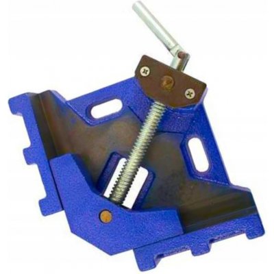 svěrák Kraft&Dele KD1176 – Zboží Dáma