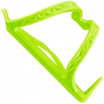 Supacaz Side Swipe Poly – Sleviste.cz