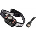 Flajzar HL346 – Sleviste.cz