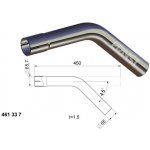 ERNST 283298 – Hledejceny.cz