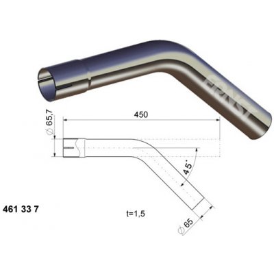 ERNST 283298 – Hledejceny.cz