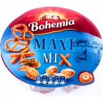 Bohemia Maxi Mix 100 g – Zboží Dáma