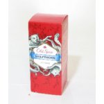 Old Spice Wolfthorn voda po holení 100 ml – Hledejceny.cz