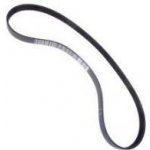 Řemen alternátoru 6PK 1095mm CONTINENTAL | Zboží Auto