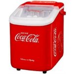 Coca-Cola SEB28CC – Hledejceny.cz