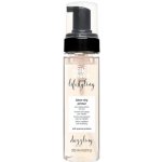 Milk Shake LifeStyling Blow Dry Primer 200 ml – Zboží Dáma