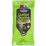 Falcon LEATHER CLEANING 20 ks