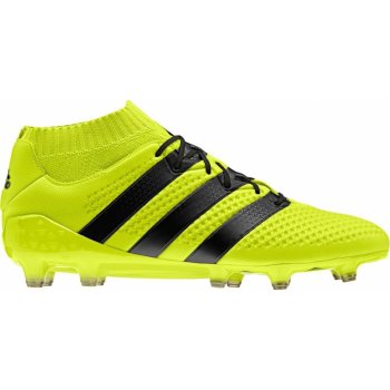 adidas ace 16.1 primeknit fg