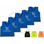 OxDog OX1 TRAINING VEST – Zboží Mobilmania