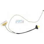 Flex kabel LENOVO IDEAPAD U510 DC02001KW00 – Zboží Živě
