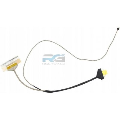 Flex kabel LENOVO IDEAPAD U510 DC02001KW00 – Zboží Živě