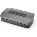 HENDI Budget Line 385x205 – Zboží Dáma