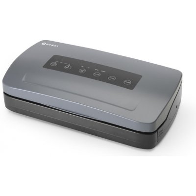 HENDI Budget Line 385x205 – Zboží Dáma