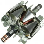 Rotor, generátor AS-PL AR0019 – Hledejceny.cz