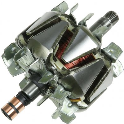Rotor, generátor AS-PL AR0019 – Hledejceny.cz