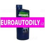 Mogul Trans 90 1 l – Hledejceny.cz