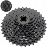 SunRace CSM989AW – Zboží Dáma