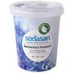Sodasan bělicí prostředek 450 g – Sleviste.cz