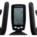 Finnlo Speed Bike CRS III – Hledejceny.cz