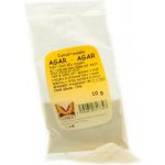 Natural Jihlava Agar prášek 10 g – Sleviste.cz