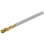 VOLKEL Str.záv.M16x2.0 Forma C/35 TIN 31758 – Zboží Mobilmania