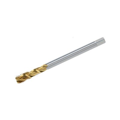 VOLKEL Str.záv.M16x2.0 Forma C/35 TIN 31758 – Zboží Mobilmania
