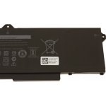 Dell 451-BCUP - originální – Zboží Živě