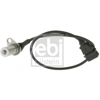 Generátor impulsů, klikový hřídel FEBI BILSTEIN 24576 – Hledejceny.cz