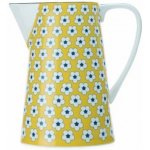 Maxwell & Williams Cotton Bud 3,5 l – Zboží Mobilmania