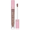 Lesk na rty Jeffree Star Cosmetics Supreme Gloss lesk na rty Tea Bag 5,1 ml