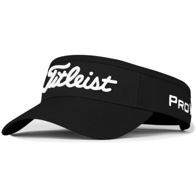 Titleist Tour Performance Visor