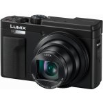 Panasonic Lumix DC-TZ95 – Zbozi.Blesk.cz