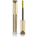 Max Factor Masterpiece řasenka pro objem Rich Black 4,5 ml – Hledejceny.cz